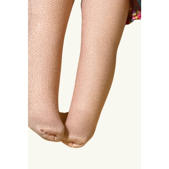 Na! Na! Na! Surprise Doll With Blonde Hair & Colorful Outfit - MGA Entertainment - Picture 3 of 10